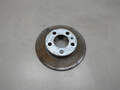 Тормозной диск Volkswagen Golf 4 1997-2006 - 21091390