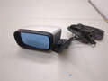 Зеркало боковое BMW 3 E46 1998-2006 - 21091398