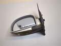 Зеркало боковое Hyundai Getz 2002-2011 - 21091399