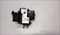 Блок абс, насос (abs, esp, asr) Volkswagen Passat 5 1996-2001 - 21091404