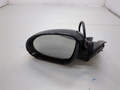 Зеркало боковое Volkswagen Passat 5 2000-2005 - 21091405