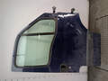Дверь боковая Opel Movano 1998-2010 - 21091406