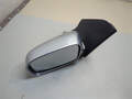 Зеркало боковое Honda Civic 2000-2006 - 21091407