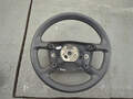 Руль Audi A3 (8L) 1996-2003 - 21091410