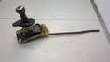 Кулиса кпп Volkswagen Golf 4 1997-2006 - 21091417