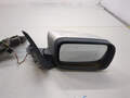 Зеркало боковое BMW 3 E46 1998-2006 - 21091420