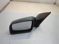 Зеркало боковое Opel Astra G 1998-2005 - 21091421