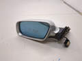Зеркало боковое Audi A3 (8L) 1996-2003 - 21091428