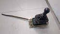 Кулиса кпп Volkswagen Golf 4 1997-2006 - 21091430