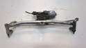 Трапеция дворников Audi A3 (8L) 1996-2003 - 21091433