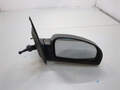 Зеркало боковое Hyundai Getz 2002-2011 - 21091434
