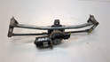 Трапеция дворников Volkswagen Golf 4 1997-2006 - 21091436