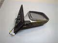 Зеркало боковое Nissan X-Trail (T30) 2001-2007 - 21091437