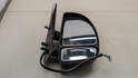 Зеркало боковое Fiat Ducato 2 1994-2006 - 21091438