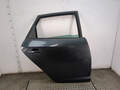 Дверь боковая Seat Ibiza 4 2008-2015 - 21091439