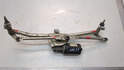 Трапеция дворников Volkswagen Golf 4 1997-2006 - 21091441