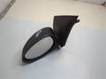 Зеркало боковое Citroen C1 2005-2014 - 21091447