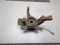 Ступица, кулак, цапфа Opel Astra H 2004-2010 - 21091450