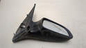 Зеркало боковое Opel Astra H 2004-2010 - 21091451