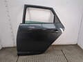 Дверь боковая Seat Ibiza 4 2008-2015 - 21091455