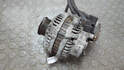 Генератор Honda Civic 2005-2012 - 21091459