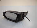 Зеркало боковое Opel Corsa B 1993-2000 - 21091464