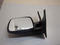 Зеркало боковое Volkswagen Transporter 4 1991-2003 - 21091467