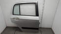 Дверь боковая Hyundai Getz 2002-2011 - 21091470