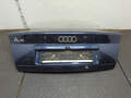 Крышка багажника Audi A4 (B5) 1994-2000 - 21091473
