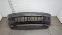 Бампер Opel Zafira A 1999-2005 - 21091480