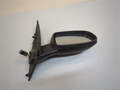 Зеркало боковое Opel Corsa C 2000-2006 - 21091481
