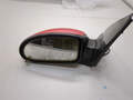 Зеркало боковое Ford Focus 1 1998-2004 - 21091483