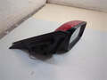 Зеркало боковое Mazda 6 (GG) 2002-2007 - 21091487