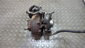 Турбина BMW 5 E60 2003-2010 - 21091490