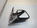 Зеркало боковое Volkswagen Transporter 4 1991-2003 - 21091497