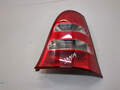 Фонарь задний Mercedes A W168 1997-2004 - 21091499