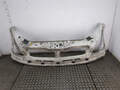 Телевизор Iveco Daily 4 2005-2011 - 21091501