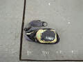 Ремень безопасности Honda Civic 2000-2006 - 21091509