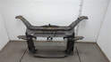 Телевизор Ford Fiesta 5 2001-2007 - 21091513
