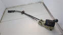 Кулиса кпп Hyundai Getz 2002-2011 - 21091514