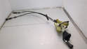 Кулиса кпп Honda Civic 2000-2006 - 21091515