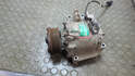 Компрессор кондиционера Honda CR-V 2006-2012 - 21091525