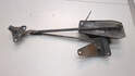 Трапеция дворников Citroen Berlingo 1 1997-2002 - 21091531