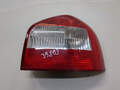 Фонарь задний Audi A3 (8L) 1996-2003 - 21091532