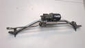 Трапеция дворников Audi A4 (B5) 1994-2000 - 21091534
