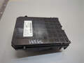 Блок управления bsi (блок предохранителей) Citroen C5 1 2001-2004 - 21091543