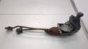 Кулиса кпп Audi A4 (B5) 1994-2000 - 21091545