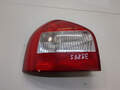 Фонарь задний Audi A3 (8L) 1996-2003 - 21091546