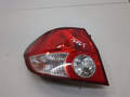 Фонарь задний Hyundai Getz 2002-2011 - 21091550