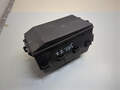 Блок предохранителей Ford Focus 1 1998-2004 - 21091551